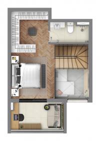 JM Marques | Empreendimento - Limited Pinheiros