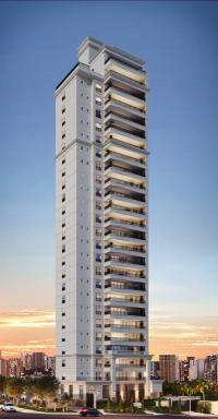 JM Marques | Empreendimento - Lindenberg Cambuí