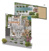 JM Marques | Empreendimento - Lindenberg Vila Mariana