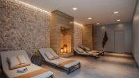 JM Marques | Empreendimento - Linea Home Resort Tatuapé