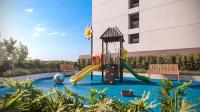 JM Marques | Empreendimento - Linea Home Resort Tatuapé