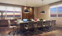 JM Marques | Empreendimento - Link Offices