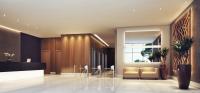 JM Marques | Empreendimento - Link Offices