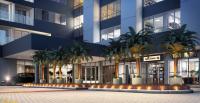 JM Marques | Empreendimento - Link Offices