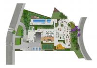 JM Marques | Empreendimento - LivePark Santo André