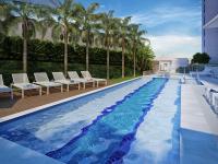 JM Marques | Empreendimento - LivePark Santo André