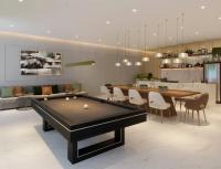 JM Marques | Empreendimento - Living Blend
