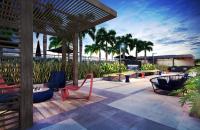 JM Marques | Empreendimento - Living Concept Panamby
