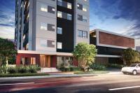 JM Marques | Empreendimento - Living Concept Panamby