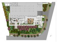 JM Marques | Empreendimento - Living Concept Panamby