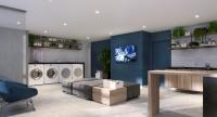 JM Marques | Empreendimento - Living Concept Panamby