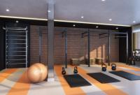 JM Marques | Empreendimento - Living Dream Panamby