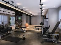 JM Marques | Empreendimento - Living Dream Panamby
