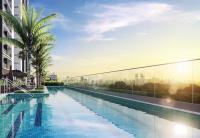 JM Marques | Empreendimento - Living Dream Panamby