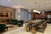 JM Marques | Empreendimento - Living Dream Panamby