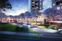 JM Marques | Empreendimento - Living Dream Panamby