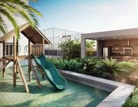 JM Marques | Empreendimento - Living Dream Panamby