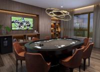 JM Marques | Empreendimento - Living Dream Panamby