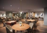 JM Marques | Empreendimento - Living Elegance SP