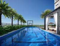 JM Marques | Empreendimento - Living Elegance SP