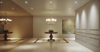 JM Marques | Empreendimento - Living Elegance SP