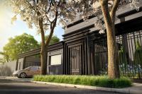 JM Marques | Empreendimento - Living Elegance SP