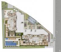 JM Marques | Empreendimento - Living Elegance SP