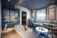 JM Marques | Empreendimento - Living Elegance SP