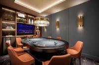 JM Marques | Empreendimento - Living Elegance SP