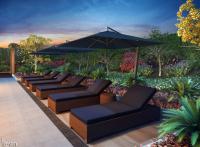 JM Marques | Empreendimento - Living Elegance