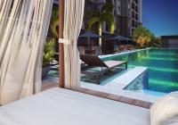 JM Marques | Empreendimento - Living Elegance