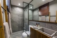JM Marques | Empreendimento - Living Exclusive Tucuruvi