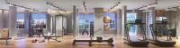 JM Marques | Empreendimento - Living Exclusive Tucuruvi