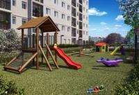 JM Marques | Empreendimento - Living Family