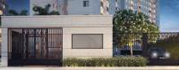 JM Marques | Empreendimento - Living Family