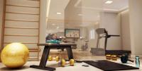 JM Marques | Empreendimento - Living Family