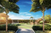 JM Marques | Empreendimento - Living Grand Wish Jardim