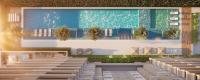 JM Marques | Empreendimento - Living Grand Wish Jardim