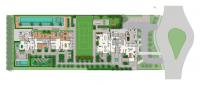 JM Marques | Empreendimento - Living Grand Wish Jardim
