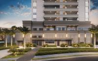 JM Marques | Empreendimento - Living Grand Wish Jardim