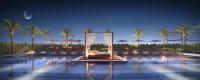 JM Marques | Empreendimento - Living Grand Wish