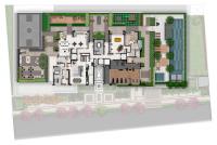 JM Marques | Empreendimento - Living Haus Nova Campinas