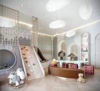 JM Marques | Empreendimento - Living Haus Nova Campinas