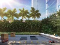 JM Marques | Empreendimento - Living In Nova Klabin