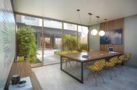 JM Marques | Empreendimento - Living In Nova Klabin