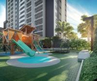 JM Marques | Empreendimento - Living Infinity Nova Klabin