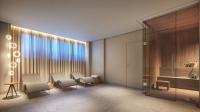 JM Marques | Empreendimento - Living Infinity Nova Klabin