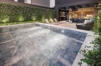 JM Marques | Empreendimento - Living Infinity Nova Klabin