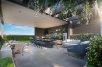 JM Marques | Empreendimento - Living Infinity Nova Klabin