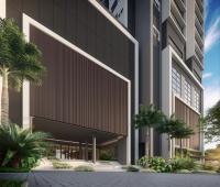 JM Marques | Empreendimento - Living Infinity Nova Klabin